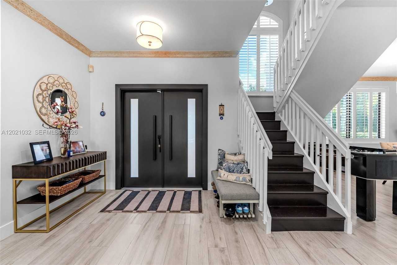 15742 Sw 102nd Ln - Photo 4 of 43