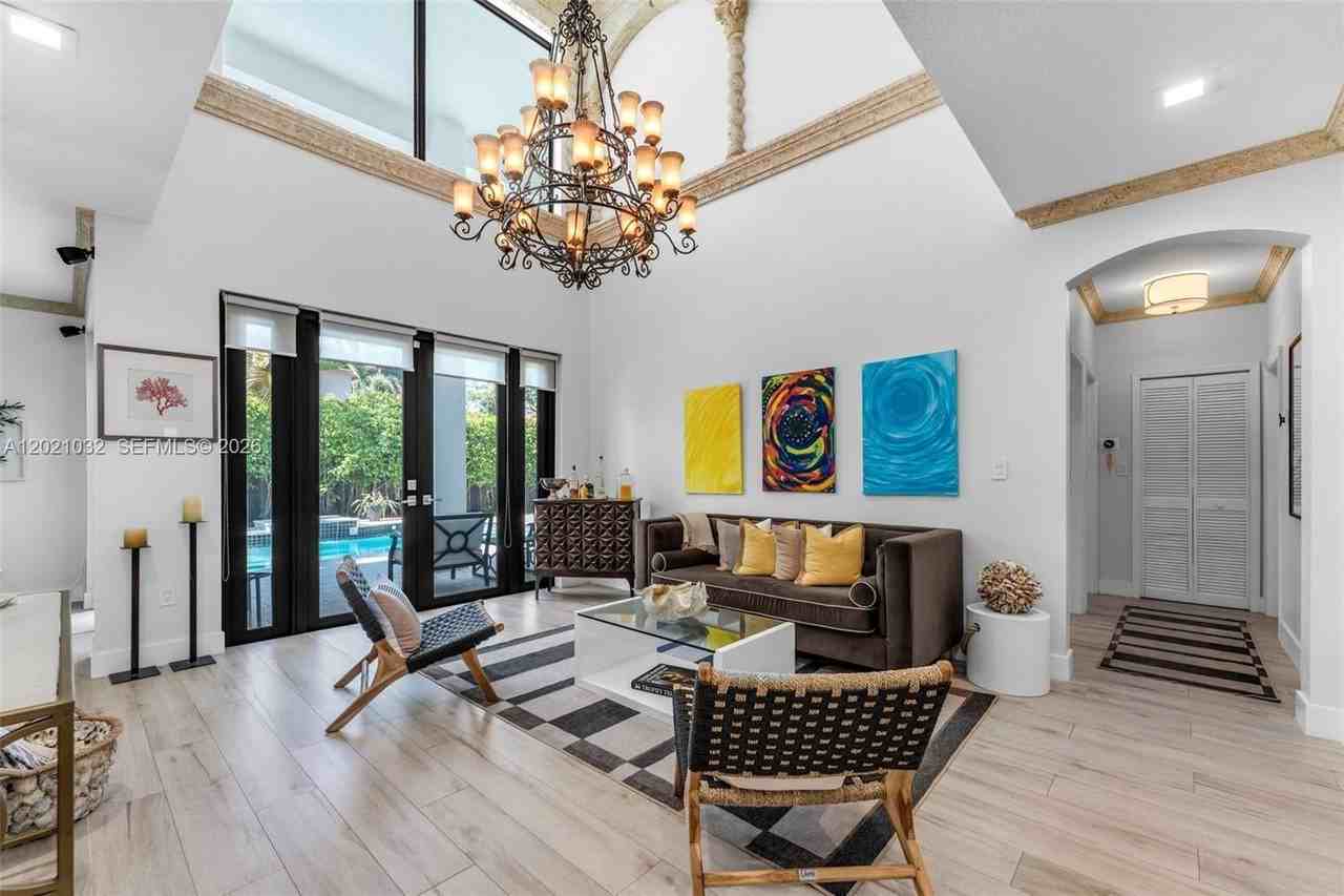 15742 Sw 102nd Ln - Photo 6 of 43