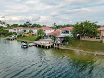 11155 Nw 70th St - Photo 1 of 1