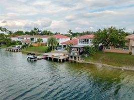 featured image of 11155 Nw 70th St