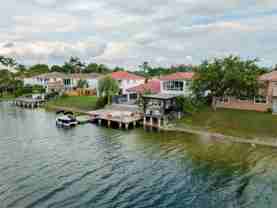 11155 Nw 70th St - Photo 1 of 1