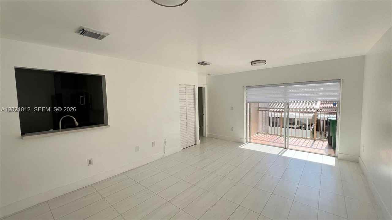 1132 Nw 125th Path #204 - Photo 3 of 30