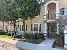 3585 Ne 5th St #102 - Photo 1 of 1