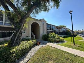 4760 Nw 102nd Ave - Photo 1 of 1