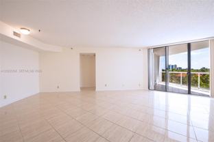 3610 Yacht Club Dr #511 - Photo 1 of 1