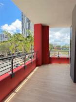 90 Ne 32nd St #201 - Photo 1 of 1