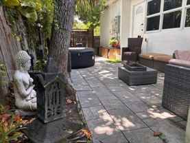8228 Ne 8th Ct - Photo 1 of 1