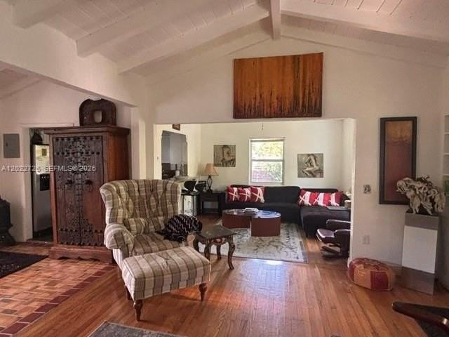 8228 Ne 8th Ct - Photo 3 of 20