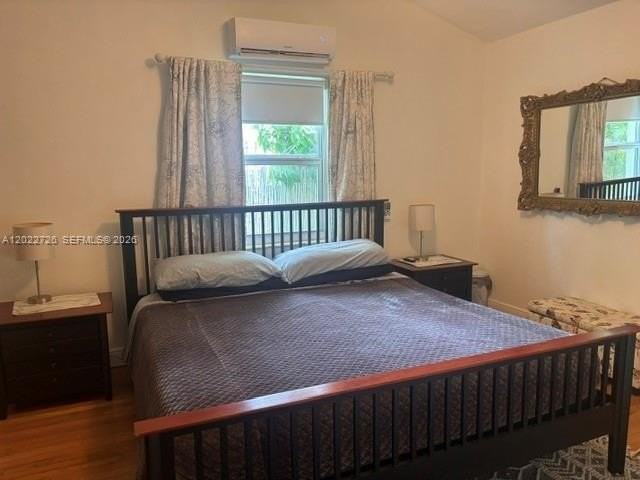 8228 Ne 8th Ct - Photo 7 of 20