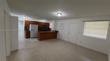 featured image of 14180 Nw 22nd Ave #1