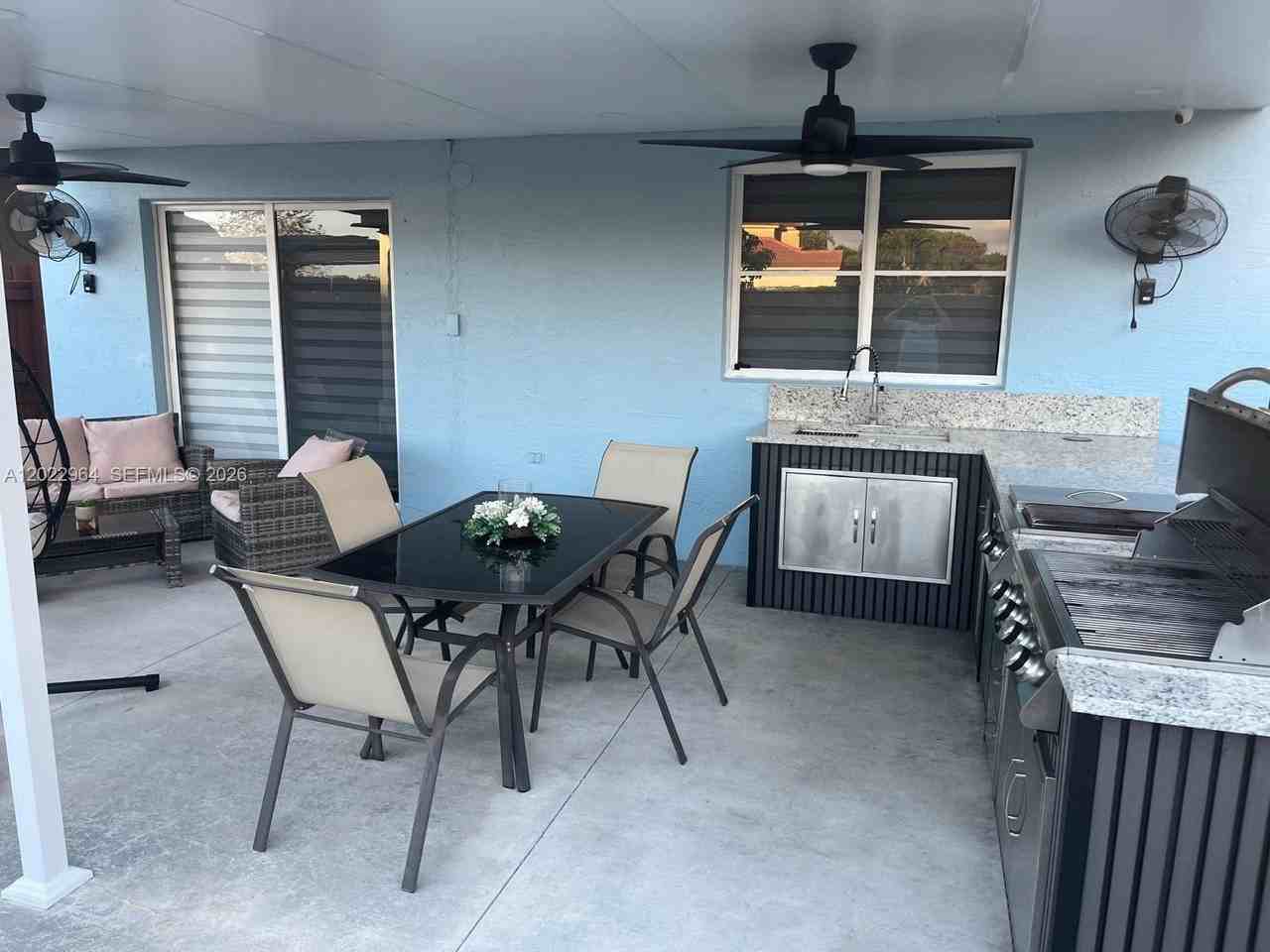 2510 Ne 41st Ave #2510 - Photo 4 of 16