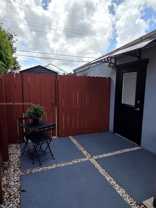 1310 N 70th Way #1 - Photo 1 of 1