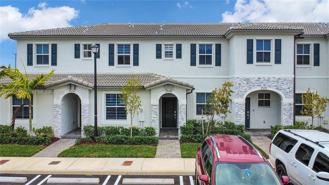 29278 Sw 162nd Ct #29278 - Photo 1 of 1