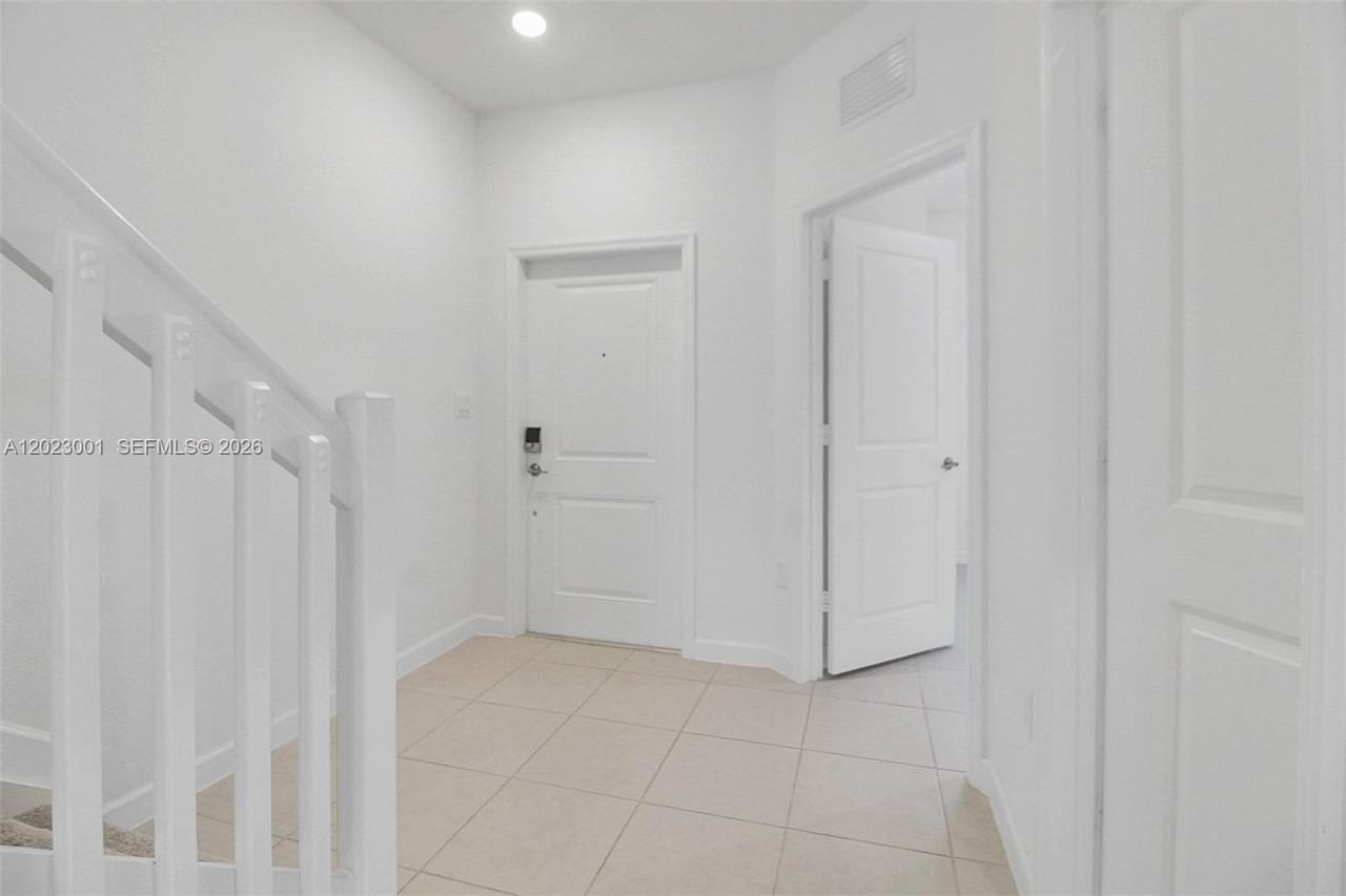 29278 Sw 162nd Ct #29278 - Photo 6 of 24