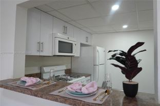 17901 Nw 68th Ave #S204 - Photo 1 of 1