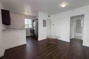 540 Nw 7th St #36 - Photo 1 of 1