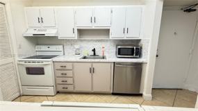 240 Lakeview Dr #306 - Photo 1 of 1