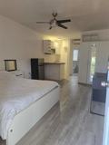 2155 Bay Dr #12 - Photo 1 of 1