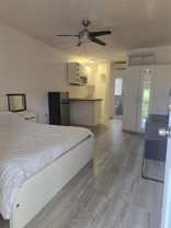 2155 Bay Dr #12 - Photo 1 of 1
