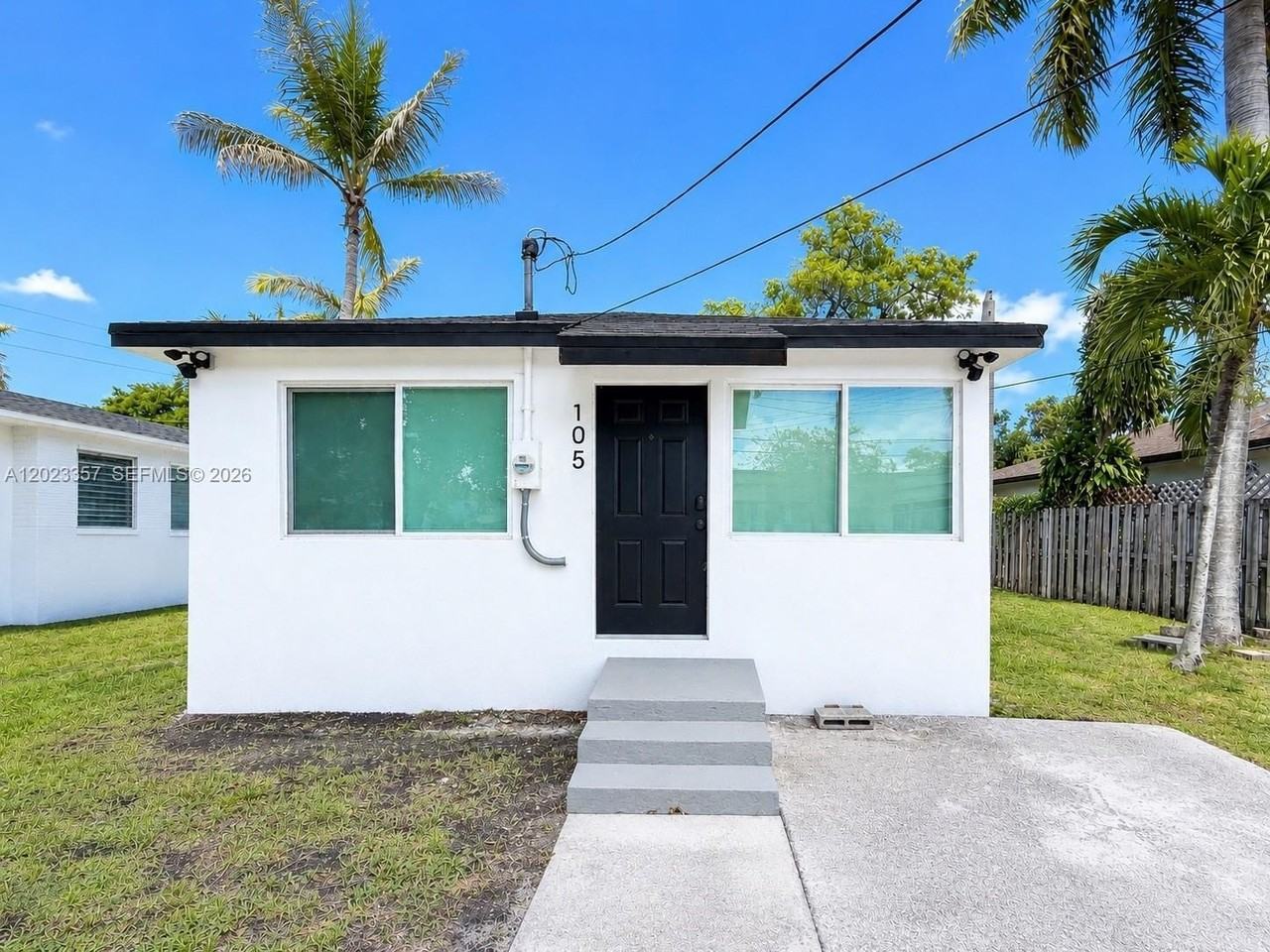 105 Sw 4th Ave #0