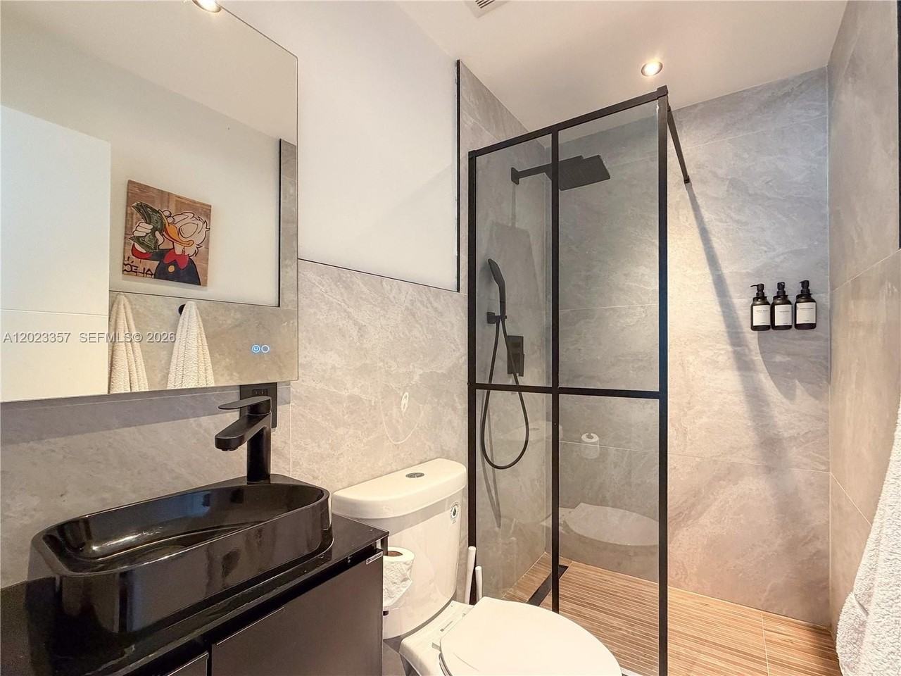 105 Sw 4th Ave #0 - Photo 2 of 15