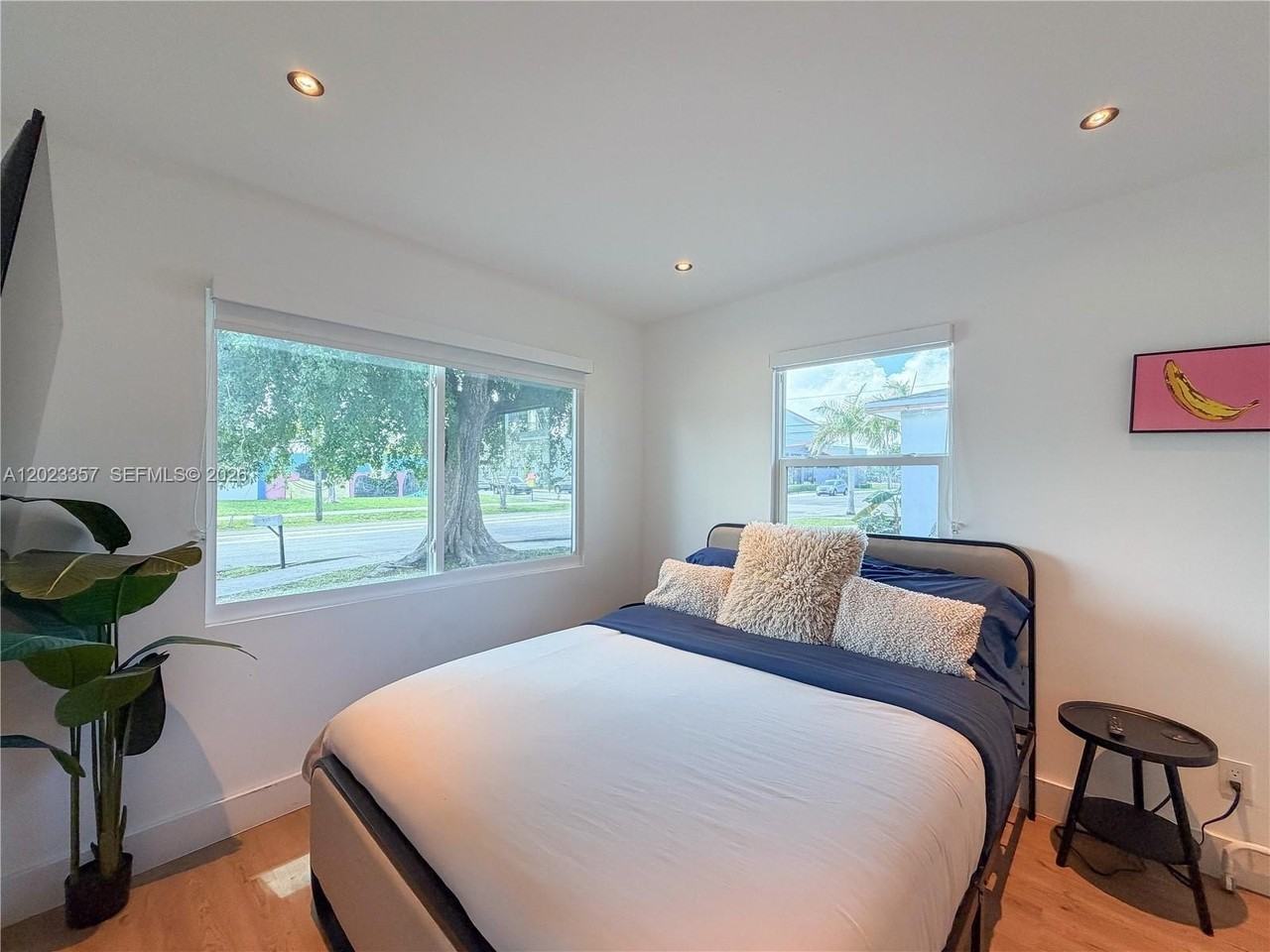 105 Sw 4th Ave #0 - Photo 4 of 15