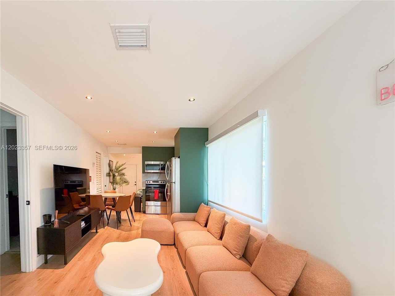 105 Sw 4th Ave #0 - Photo 7 of 15