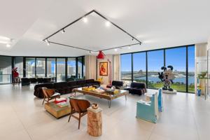 featured image of 1000 Biscayne Blvd #1702