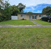 11930 Sw 187th St #1 - Photo 1 of 1