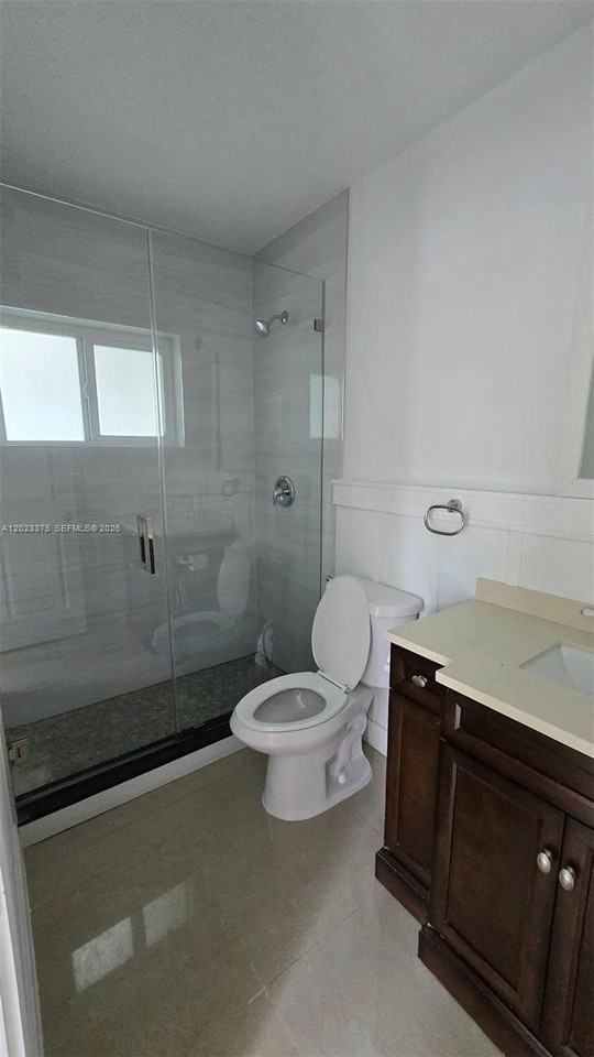 11930 Sw 187th St #1 - Photo 7 of 12