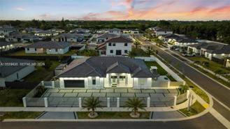 13305 Sw 190th Ter #13305 - Photo 1 of 1