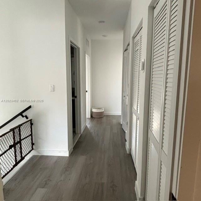 1314 Nw 2nd Ln - Photo 6 of 18