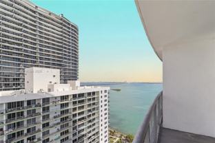 1750 N Bayshore Dr #3809 - Photo 1 of 1