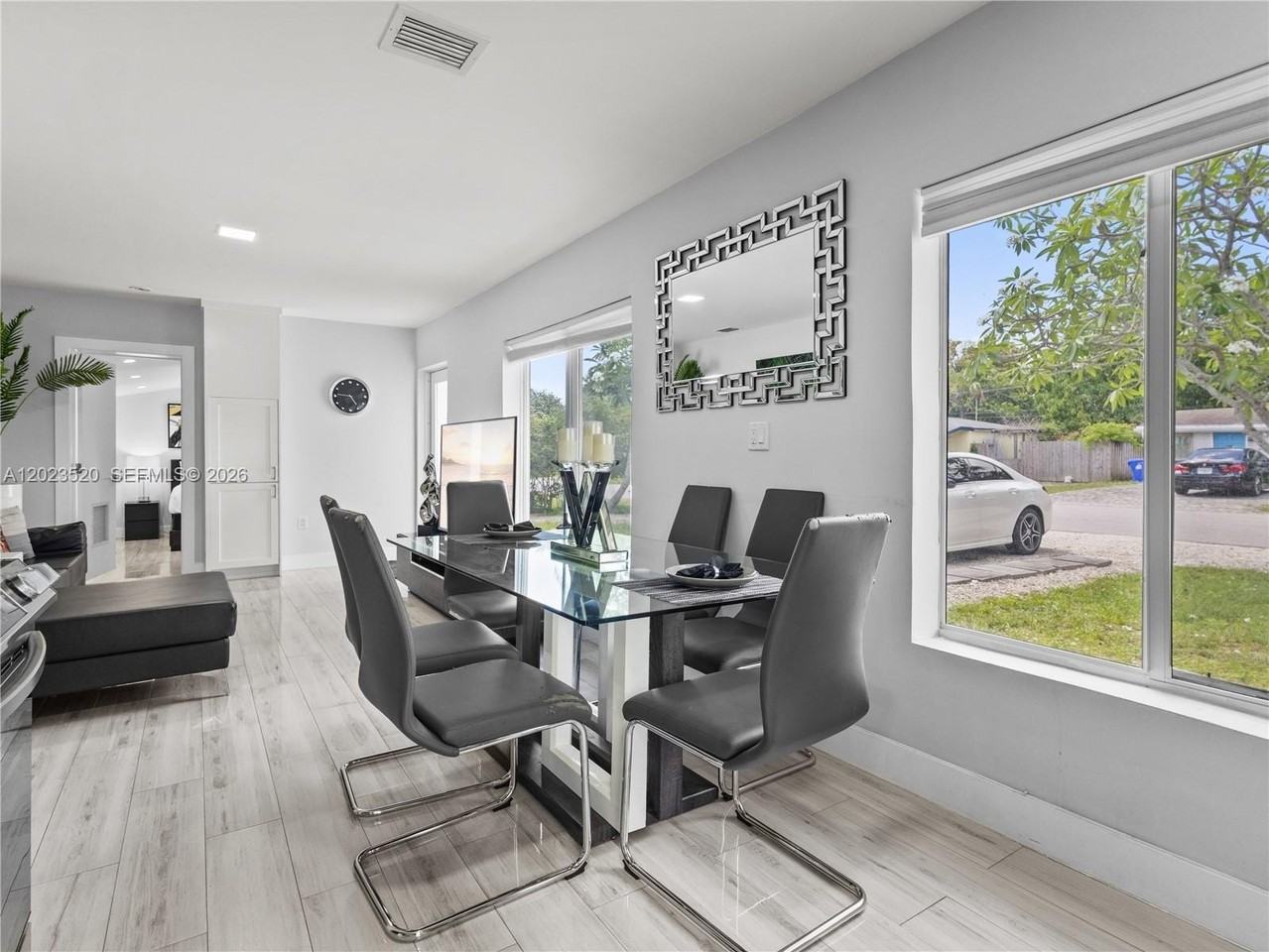 1431 Sw 29th St #1431 - Photo 7 of 36