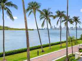 2425 Fisher Island Dr #5205 - Photo 1 of 1