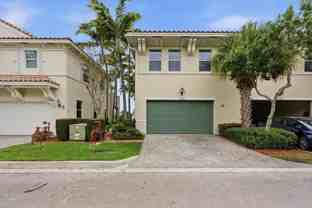 3065 Tortola Way - Photo 1 of 1