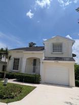 11740 Sw 102nd St - Photo 1 of 1