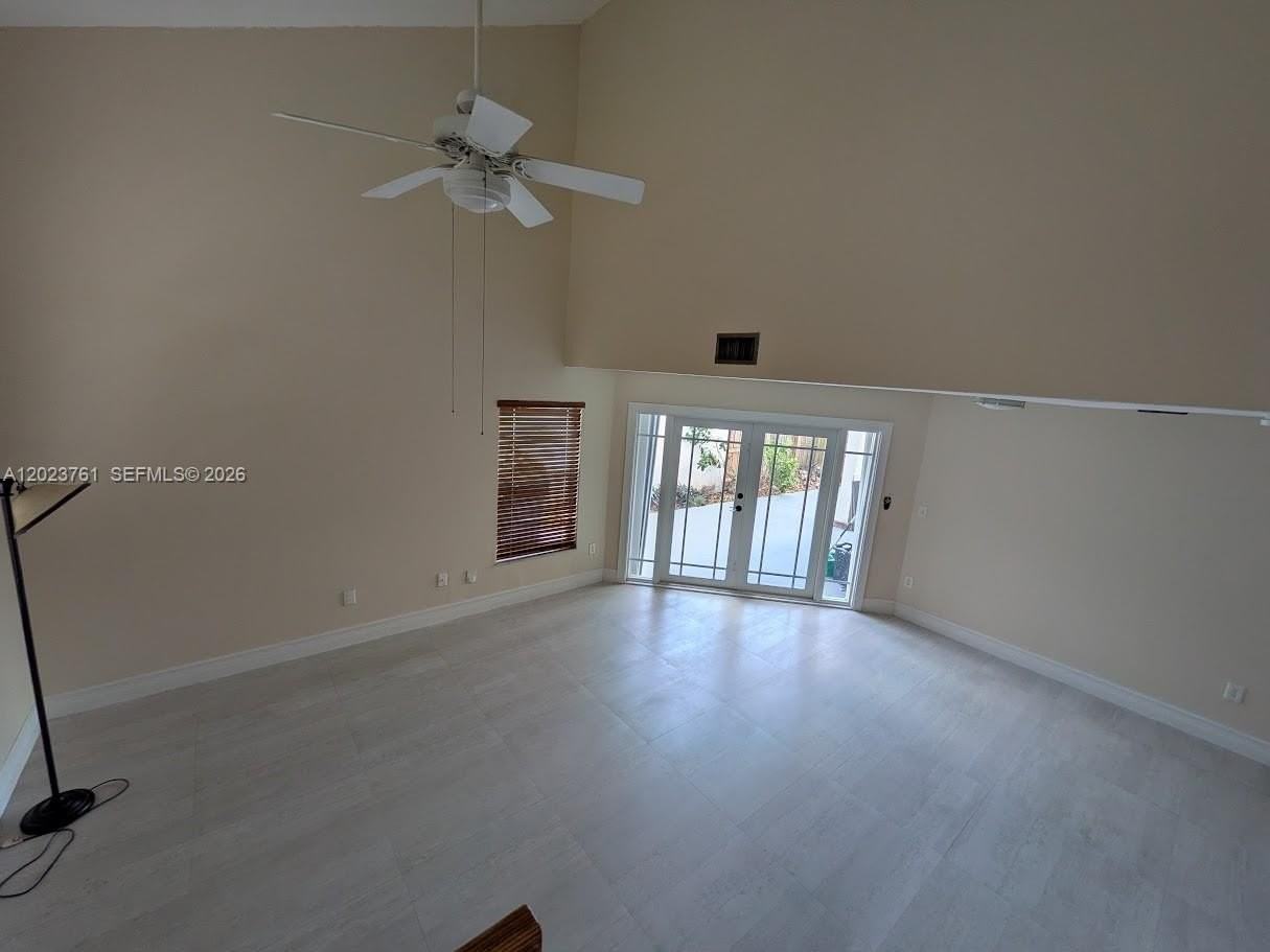 11740 Sw 102nd St - Photo 3 of 13