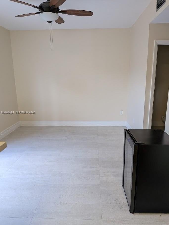 11740 Sw 102nd St - Photo 5 of 13