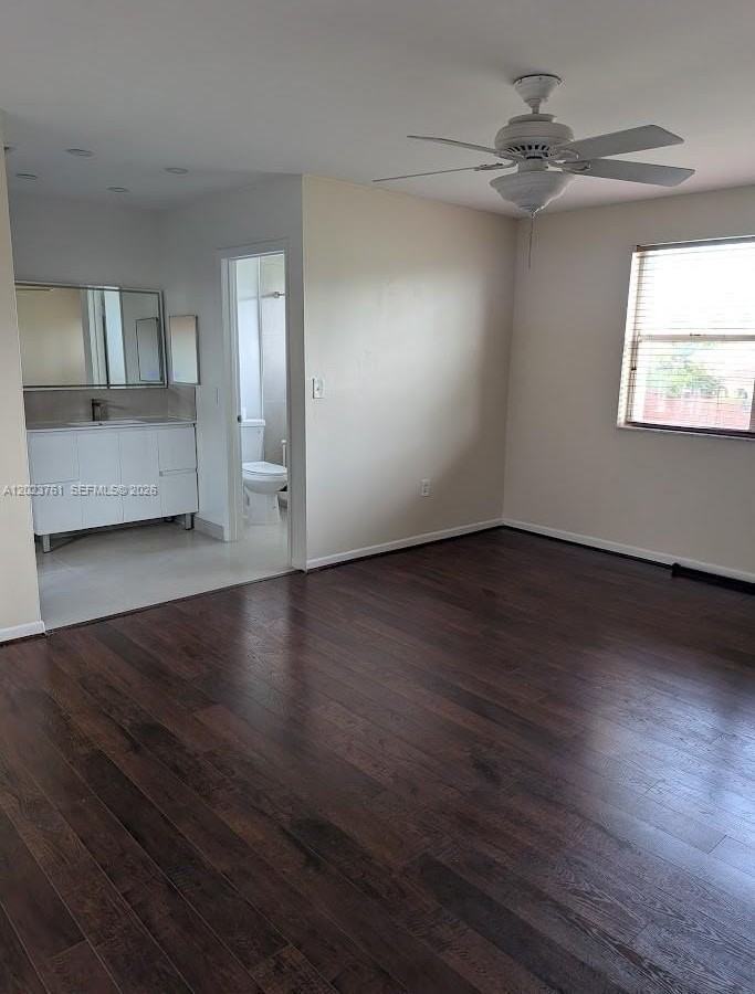 11740 Sw 102nd St - Photo 6 of 13