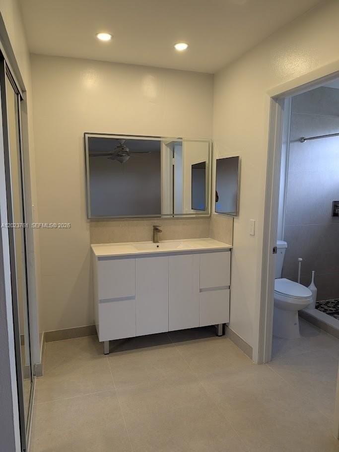 11740 Sw 102nd St - Photo 7 of 13