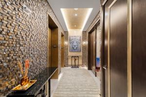 featured image of 17749 Collins Ave #3002