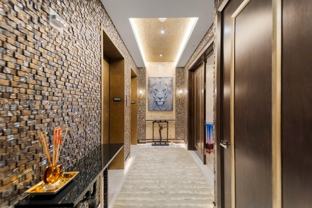 17749 Collins Ave #3002 - Photo 1 of 1
