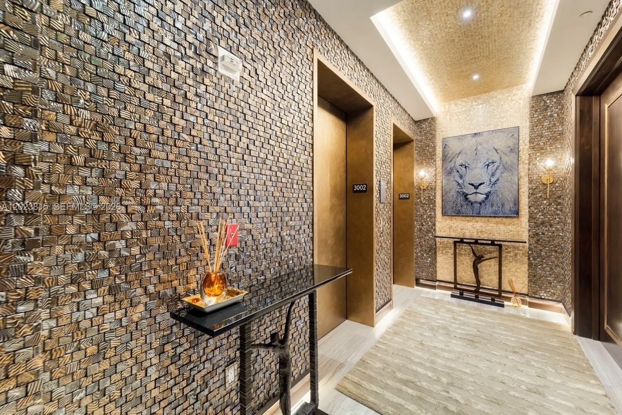 17749 Collins Ave #3002 - Photo 2 of 50