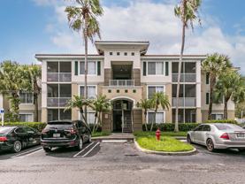 11715 W Atlantic Blvd #1826 - Photo 1 of 1