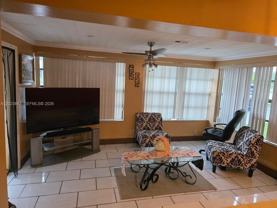 620 Nw 199th St #0 - Photo 1 of 1