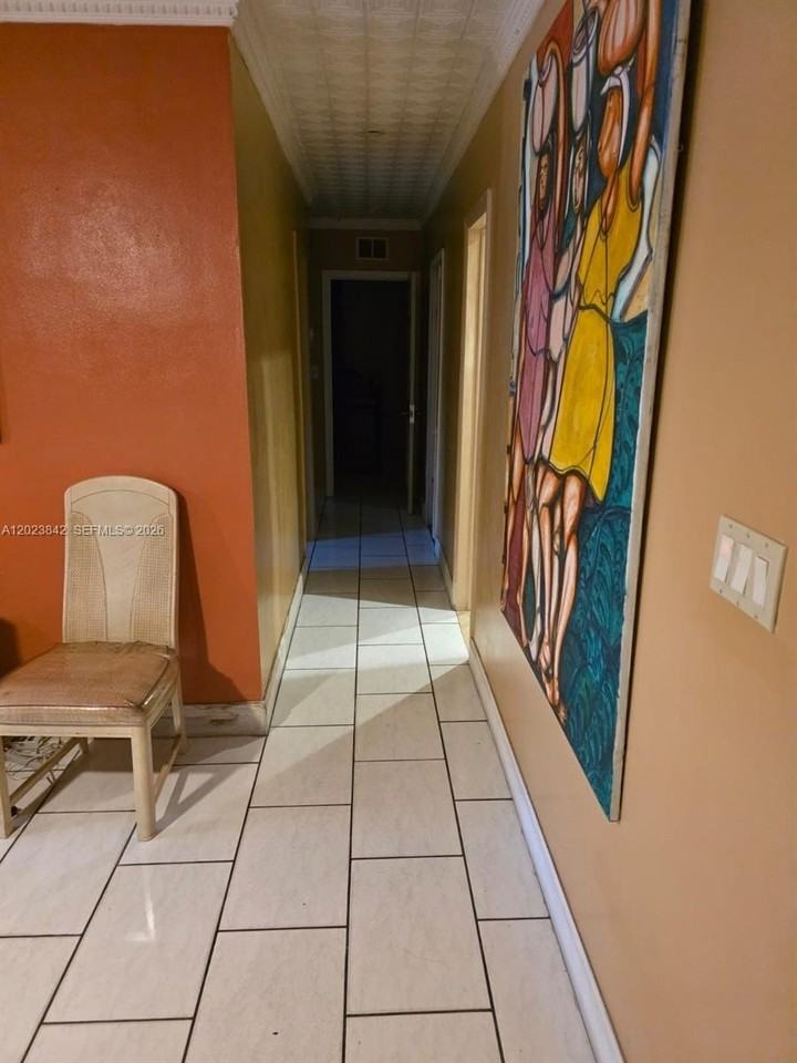620 Nw 199th St #0 - Photo 5 of 14