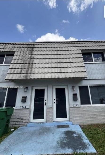 2240 Nw 59th Way #1-3