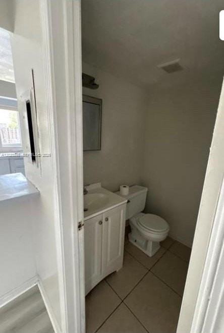 2240 Nw 59th Way #1-3 - Photo 2 of 9