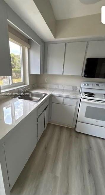 2240 Nw 59th Way #1-3 - Photo 3 of 9